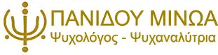 Πανίδου Μινώα