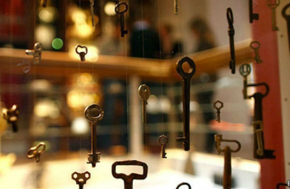 Τι είναι το ψυχικό τραύμα | Μινώα Καλλιόπη Πανίδου