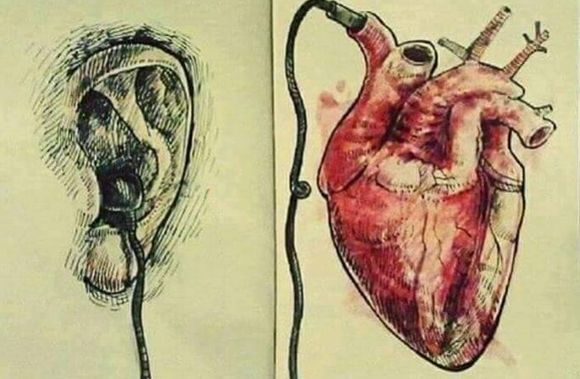 Τι είναι το ψυχικό τραύμα | Μινώα Καλλιόπη Πανίδου