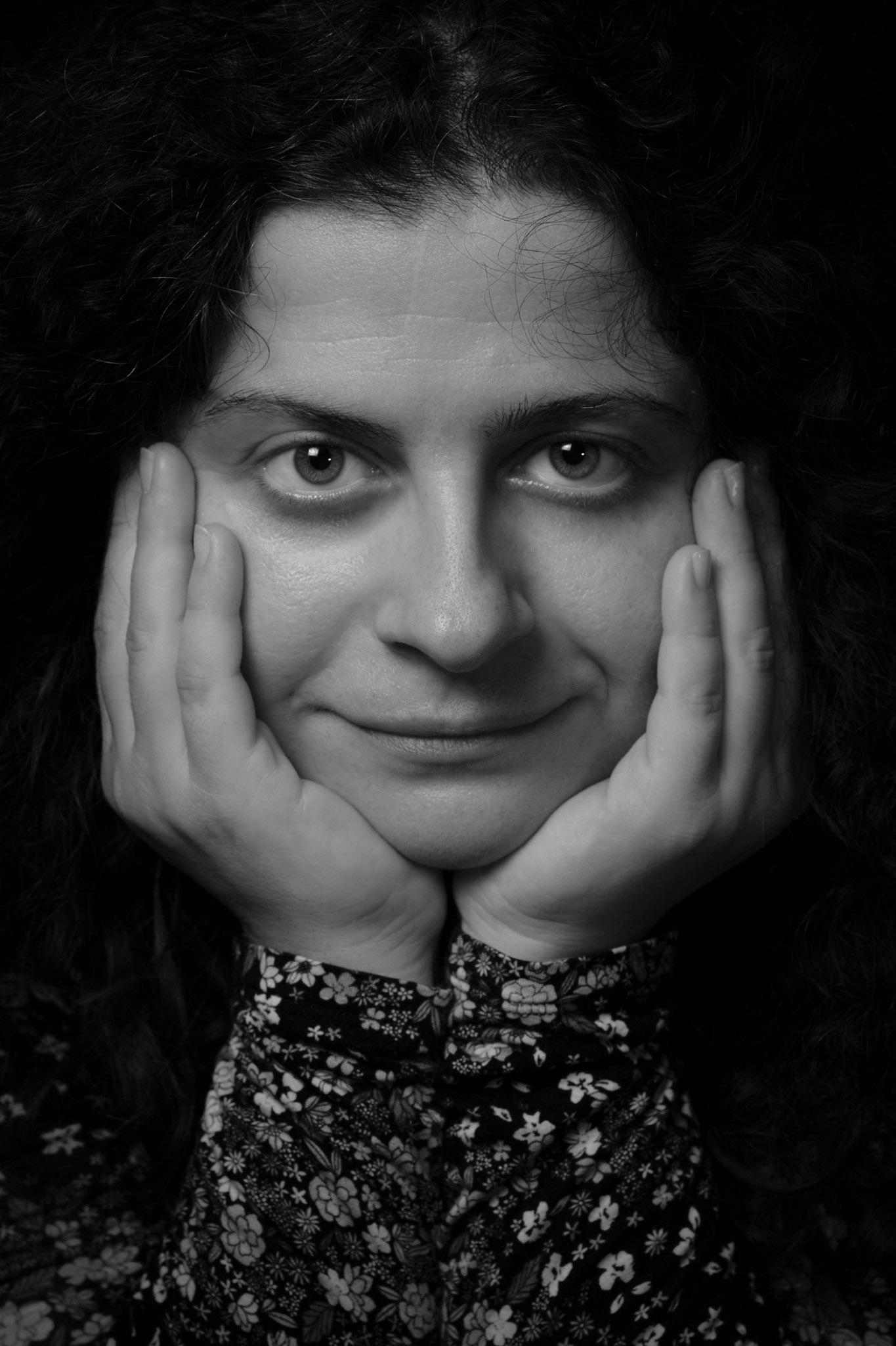 Βιογραφικό | Δημήτρης Μονοχρήστου