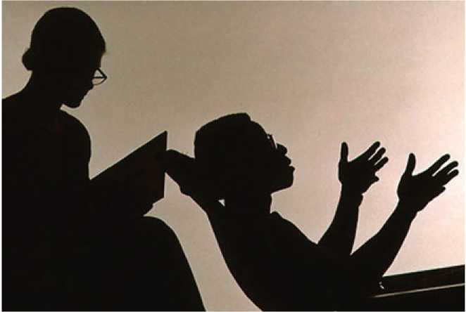 Η ατομική Ψυχολογική Υποστήριξη σε ασθενείς με Σκλήρυνση κατά πλάκας από την οπτική μιας ψυχολόγου