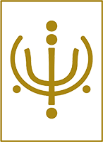 Trauma Therapy | Δημήτρης Μονοχρήστου