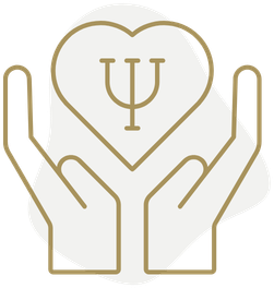 Ψυχαναλυτικές Συνεδρίες διά ζώσης | Πανίδου Μινώα Θεσσαλονίκη