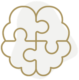 Εποπτεία Ψυχολόγων, Ψυχοθεραπευτών και Συμβούλων Ψυχικής Υγείας | Δημήτρης Μονοχρήστου - Trauma Therapy